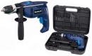 EINHELL WIERTARKA UDAROWA BT-ID 710 KIT