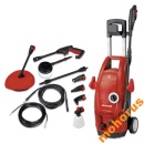 EINHELL MYJKA TC-HP 1538 PC +