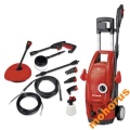 EINHELL MYJKA TC-HP 1538 PC +